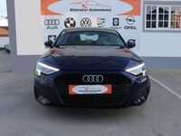 usado Audi A3 Sportback e-tron 