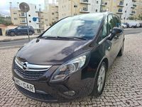 Imagem 3