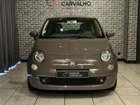 Imagem 2
