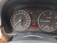 usado BMW 320 d E91 Navigation 177cv