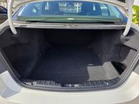 Usado BMW 525 204 HP (150 kW) 2010 Branco Sedan