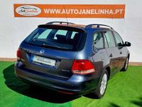 Imagem 3