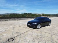 usado BMW 535 E60 D Pack M