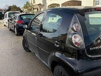 Usado Citroën C1 2009 Citadino