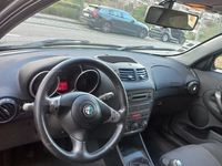 usado Alfa Romeo 147 romeuJtd Diesel