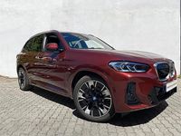 usado BMW iX3 M Sport