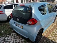 Imagem 2