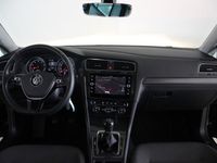 usado VW Golf VII 1.0 TSI Confortline