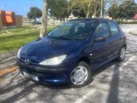 Imagem 3