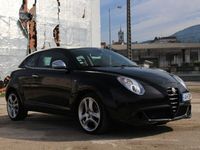 usado Alfa Romeo MiTo 1.6 JTDM