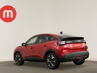 Usado Citroën C4 136 HP (100 kW) 2025 SUV