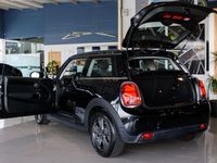 usado Mini Cooper SE Electric