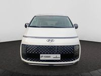 Usado Hyundai Staria 2023 Outra Monovolume