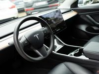 Usado Tesla Model 3 175 kW (238 HP) 2020 Antracite Sedan