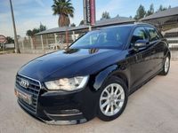 usado Audi A3 1.6 TDi Advance Ultra