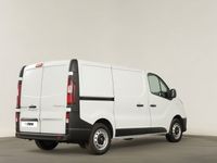 usado Renault Trafic Trafic2.0 Dci L1H1 1.0T