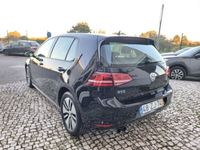 usado VW Golf VII 