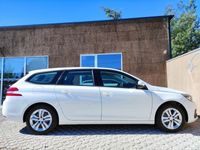 usado Peugeot 308 SW 1.6 BlueHDi Active