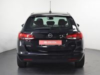 usado Opel Astra 1.6 CDTI Business Edition S/S