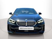 Usado BMW 116 116 HP (85 kW) 2024 Citadino