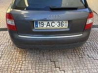 Imagem 3