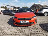 usado Opel Corsa 1.5 D GS Line