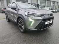 Novo Mitsubishi Grandis 140 HP (102 kW) 2025 Cinzento SUV