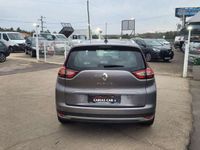 usado Renault Grand Scénic IV 1.5 dCi Dynamique S SS