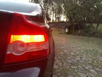 usado Volvo S40 II - 06