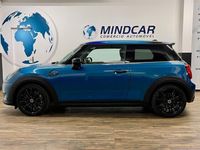 usado Mini Cooper SE Electric