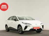 Novo MG MG4 EV 125 kW (170 HP) 2025 Citadino