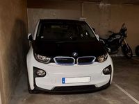 usado BMW i3 170cv 60ah 107.000kms