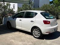 usado Seat Ibiza ST 1.2 (70cv)