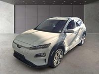 Usado Hyundai Kauai 150 kW (204 HP) 2020 SUV