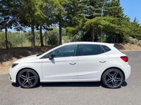 usado Seat Ibiza 1.0 TSI FR