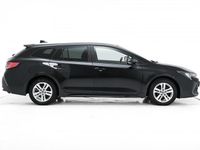 Usado Toyota Corolla Active 122 HP (89 kW) 2022 Preto Carrinha