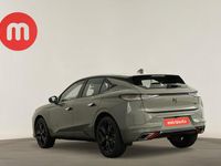 Usado DS Automobiles DS4 Performance 130 HP (95 kW) 2024 SUV