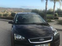 usado Ford Focus 1.4 Petrol 16v Sport (80cv) [3 Door} Hatchcback 120,00 kms