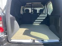 Usado Citroën Berlingo 100 HP (73 kW) 2018 Branco Monovolume