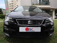 usado Seat Leon 1.0 EcoTSI FR S/S