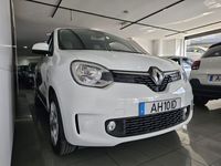 usado Renault Twingo 1.0 SCe Zen