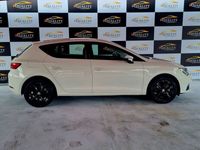 usado Seat Leon 1.6 TDI Style S/S