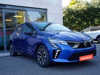 Usado Mitsubishi Colt Invite 91 HP (66 kW) 2024 Citadino