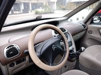 usado Citroën Xsara Picasso HDI 1.6 2006 Gasóleo