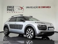 Imagem 3