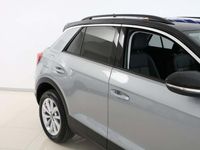 usado VW T-Roc 1.0 TSI Style