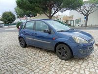 Imagem 2