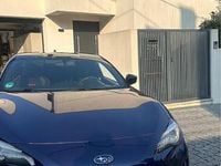 Imagem 3
