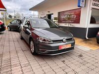 usado VW Golf VII 1.6 TDI Confortline