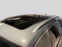 Usado Seat Tarraco Xperience 245 HP (180 kW) 2023 Cinza SUV